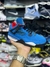 Nike Air Jordan 4 - Azul Piscina - comprar online