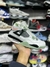 Nike Air Jordan 4 - Branco/Verde - comprar online