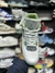 Nike Air Jordan 4 - Branco/Verde na internet
