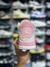 Nike Air Jordan 3 - Branco/Rosa - loja online