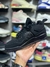 Imagem do Nike Air Jordan 4 - Black