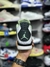 Nike Air Jordan 4 - Branco/Verde - Eltinho Outlet