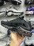Air max tn plus 1 - Preto - Eltinho Outlet
