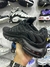 Imagem do Air max tn plus 1 - Preto