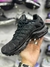 Air max tn plus 1 - Preto na internet