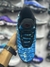 Air max tn plus 1 - Azul Militar - Eltinho Outlet