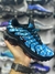 Air max tn plus 1 - Azul Militar na internet