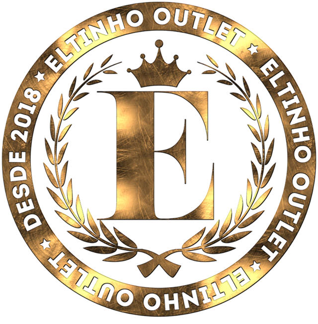 Eltinho Outlet