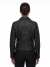 Campera EcoCuero Mujer en internet