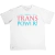 Camiseta Vertigo - Linha Estrutura - Trans Power na internet