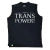Regata Vertigo - Linha Estrutura - Trans Power - comprar online