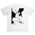 Camiseta Movimento - Linha Estrutura