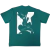 Camiseta Movimento - Linha Leveza na internet
