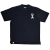 Camiseta Ser de Lua - Linha Leveza - comprar online