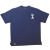 Camiseta Ser de Lua - Linha Estrutura - comprar online