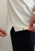 Camiseta Ókån - Linha Leveza - loja online
