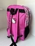 Mochila escolar 16 pulgadas - comprar online