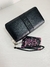 Billetera Trendy - comprar online