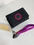 Billetera Trendy - comprar online