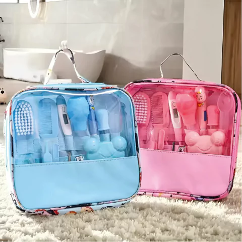 KIT ASEO PREMIUM - comprar en línea