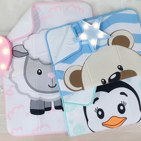 CAMBIADOR - comprar en línea