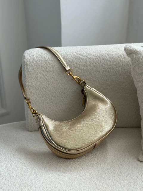 Bag Transversal Luana