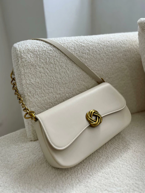 Bag Estrutura Cecilia