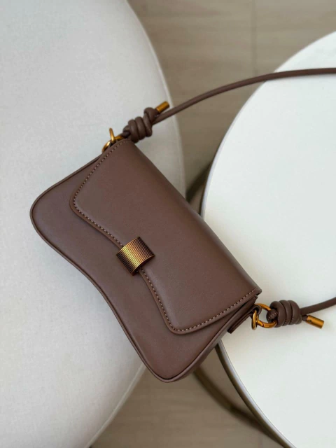 Bolsa Tote - comprar online