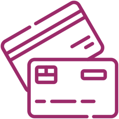 PAGAMENTO FACILITADO