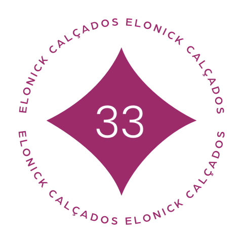 Marca 1 de Elonick Calçados