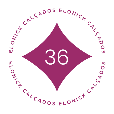 Marca 4 de Elonick Calçados