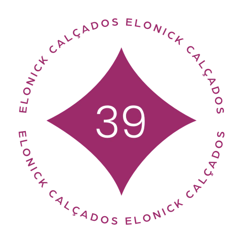 Marca 7 de Elonick Calçados