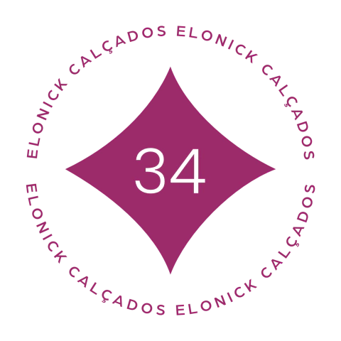 Marca 2 de Elonick Calçados