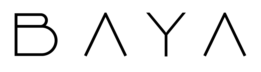 Baya