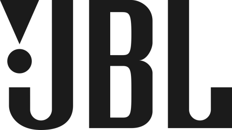 Marca 3 de Rapsodia Chiloé