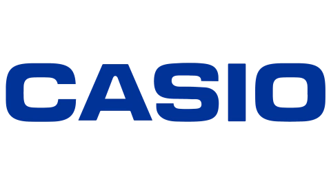 Marca 7 de Rapsodia Chiloé