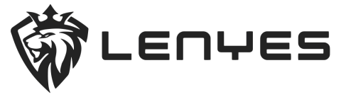 Marca 5 de Rapsodia Chiloé