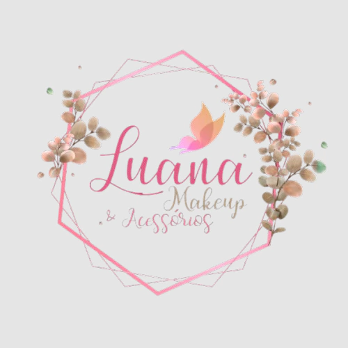 Luana Makeup & Acessórios