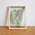 Folha Caladium - comprar online