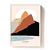 Morro Dois Irmãos - comprar online