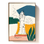 Farol Santa Luzia - loja online
