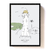 Farol Santa Luzia - comprar online
