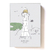 Farol Santa Luzia - comprar online