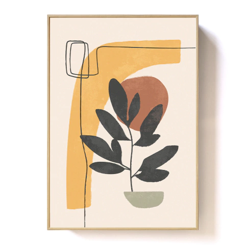 Arruda Rabisco - comprar online