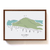 Morro do Moreno - abreajaneladecoracao