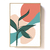 Color Nature Plant - comprar online
