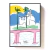 Convento da Penha - comprar online