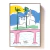 Convento da Penha - loja online