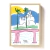 Convento da Penha - comprar online