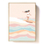 Surf - comprar online
